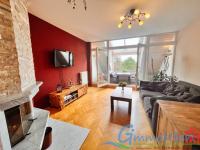Wohnung kaufen Markkleeberg klein csorkz6u8tgq