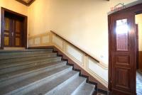 Wohnung kaufen Markkleeberg klein dex16rx0njdu