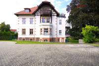 Wohnung kaufen Markkleeberg klein fky72njvp0eu