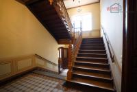 Wohnung kaufen Markkleeberg klein hzx7lper9ikp