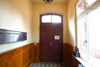 Wohnung kaufen Markkleeberg klein kqfyavxq0jql