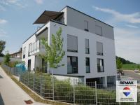 Wohnung kaufen Markt Indersdorf klein 1afnwr0q397j