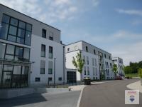 Wohnung kaufen Markt Indersdorf klein 1c5sfyq23gd8
