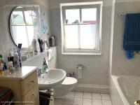 Wohnung kaufen Markt Indersdorf klein 25cnujjrl5qq