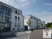 Wohnung kaufen Markt Indersdorf klein 2h3dp8tztx1q