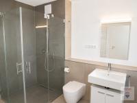 Wohnung kaufen Markt Indersdorf klein 3yu01goco6z8