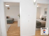 Wohnung kaufen Markt Indersdorf klein fp66fxu4k4al