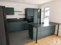Wohnung kaufen Markt Indersdorf klein llvrycsbwv64