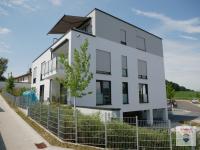 Wohnung kaufen Markt Indersdorf klein og07j9itp7c8