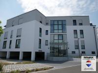 Wohnung kaufen Markt Indersdorf klein ogwq74yebvje