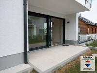 Wohnung kaufen Markt Indersdorf klein phjbfg4ir40e