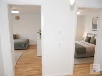 Wohnung kaufen Markt Indersdorf klein qmjxbypz57gu