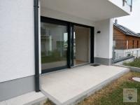 Wohnung kaufen Markt Indersdorf klein qo6gjw4yrqkh