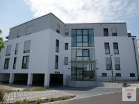 Wohnung kaufen Markt Indersdorf klein rg2z2b3v6cd1
