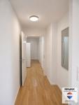 Wohnung kaufen Markt Indersdorf klein tfh4uwn7e0pz