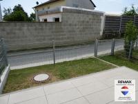 Wohnung kaufen Markt Indersdorf klein yfsktplz04nk