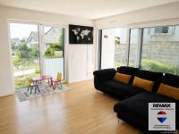 Wohnung kaufen Markt Indersdorf klein zed8218puoim