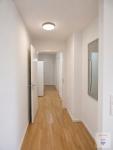 Wohnung kaufen Markt Indersdorf klein zx3lm35fect6