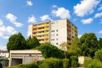 Wohnung kaufen Markt Schwaben klein 0bq8llcjo8hz