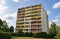 Wohnung kaufen Markt Schwaben klein 1a39itjwdc1q