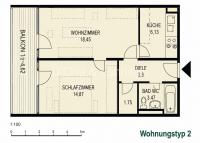 Wohnung kaufen Markt Schwaben klein 1eywun74p7bc