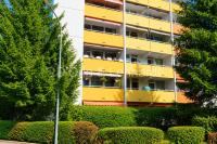 Wohnung kaufen Markt Schwaben klein oayb7xghqxnv