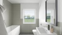 Wohnung kaufen Marktoberdorf klein 67yaqwts4x20
