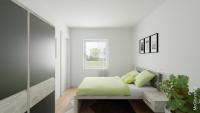 Wohnung kaufen Marktoberdorf klein 8tey9s1r82ru