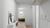 Wohnung kaufen Marktoberdorf klein bzmqa3k1werc