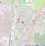 Wohnung kaufen Marktoberdorf klein d1cyt7raan21