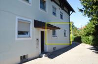 Wohnung kaufen Marktoberdorf klein dnf8wnipfetv