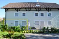 Wohnung kaufen Marktoberdorf klein iaoav7xf8jn9