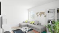 Wohnung kaufen Marktoberdorf klein m1s8pnwmyk7d