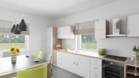 Wohnung kaufen Marktoberdorf klein qfa2c83gmy8a
