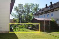 Wohnung kaufen Marktoberdorf klein xqvt9oj05l6e