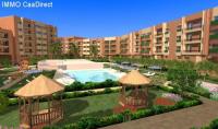 Wohnung kaufen Marrakech klein hvt61n80w2he