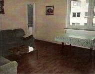 Wohnung kaufen Marsberg klein 7rtft4ribo7w