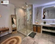 Wohnung kaufen Matala klein 7umjy1qsknza