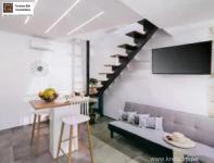 Wohnung kaufen Matala klein bdsncrk8w381