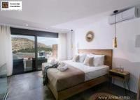 Wohnung kaufen Matala klein bs60np8ymghz