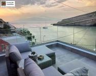 Wohnung kaufen Matala klein hi2vbbfq4zwu