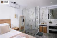 Wohnung kaufen Matala klein m0ww5cyxr76o