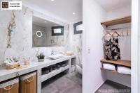 Wohnung kaufen Matala klein x6i8l435gthj