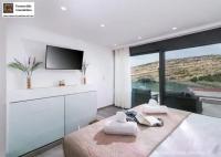 Wohnung kaufen Matala klein xor9vpbqpyp7