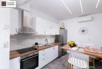 Wohnung kaufen Matala klein zaucorpddtwj