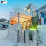 Wohnung kaufen Matala klein zx576rmv44oy