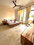 Wohnung kaufen Matemwe klein 0369vb64bys2