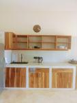Wohnung kaufen Matemwe klein 70q5ohse3sn1