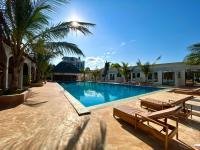 Wohnung kaufen Matemwe klein k86yj0gxsna4