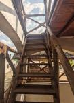 Wohnung kaufen Matemwe klein l4abyw26r1tc